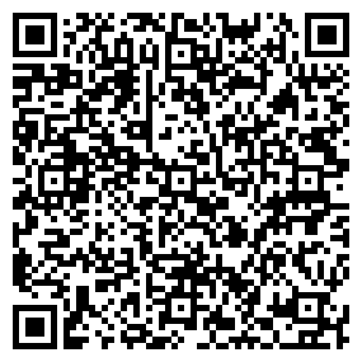 QR code 19145663100000