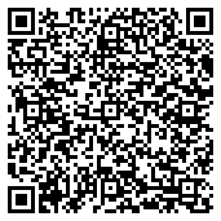 QR code 22146564700000