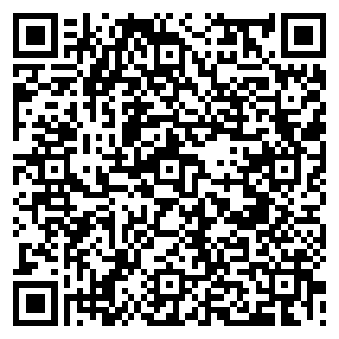QR code 32149227900000