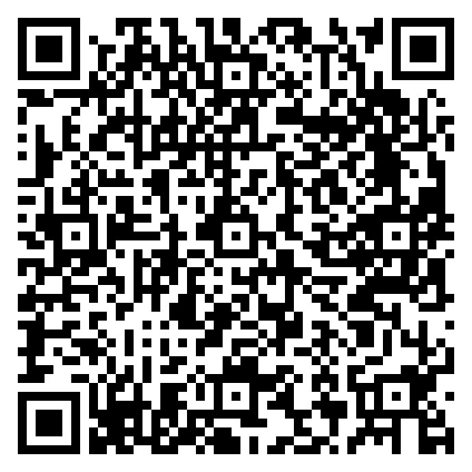 QR code 54019132900000