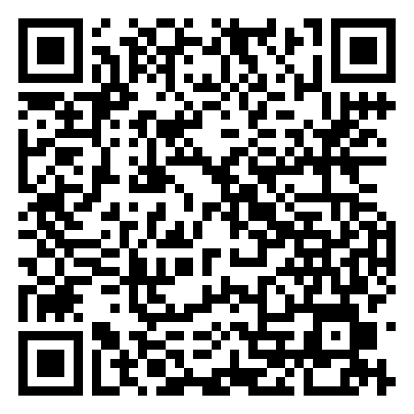 QR code 52646930400000