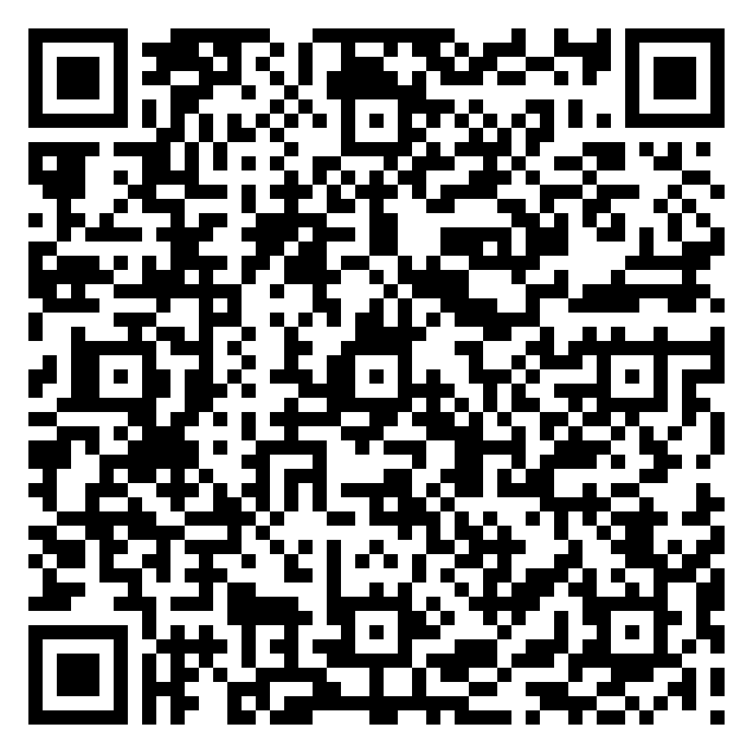 QR code 36594336800000
