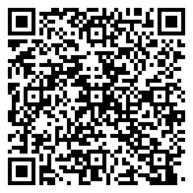 QR code 36344271600000