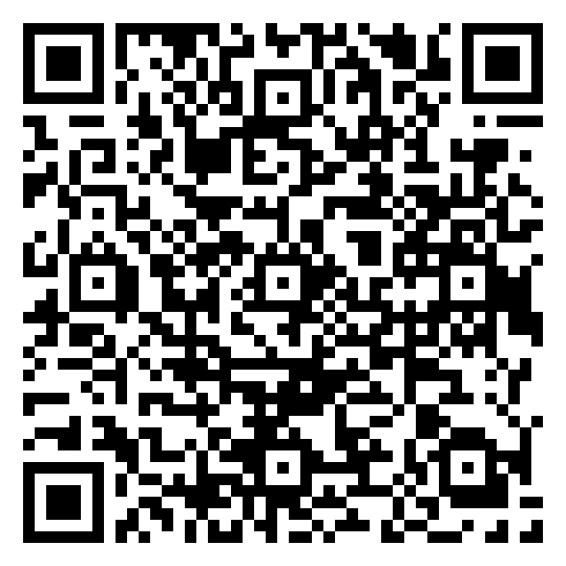 QR code 22171236000000