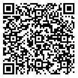 QR code 29245275000000