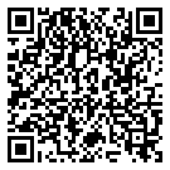 QR code 14047114200000