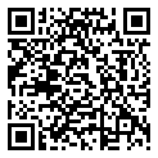 QR code 52443913800000