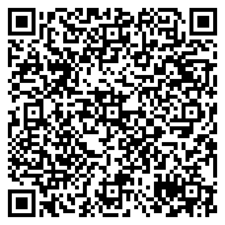QR code 38332484600000