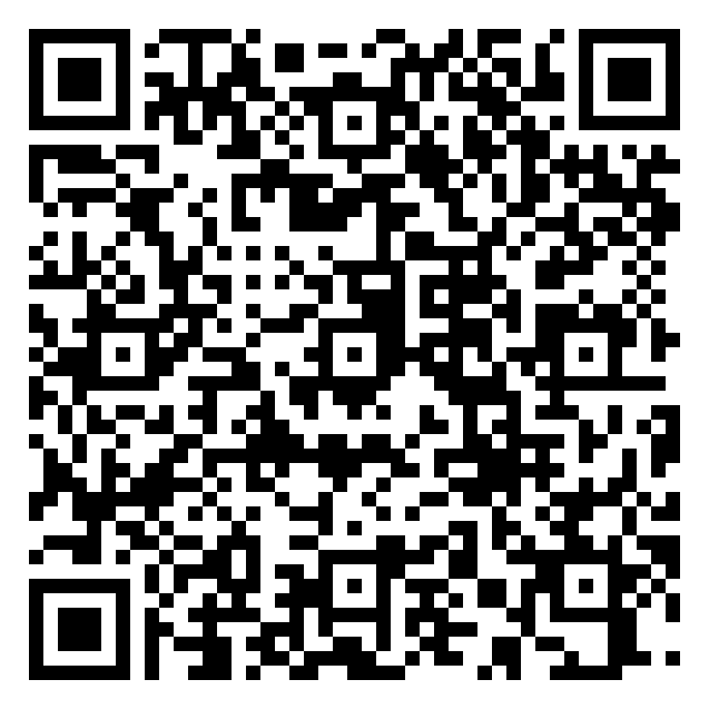 QR code 36878934700000