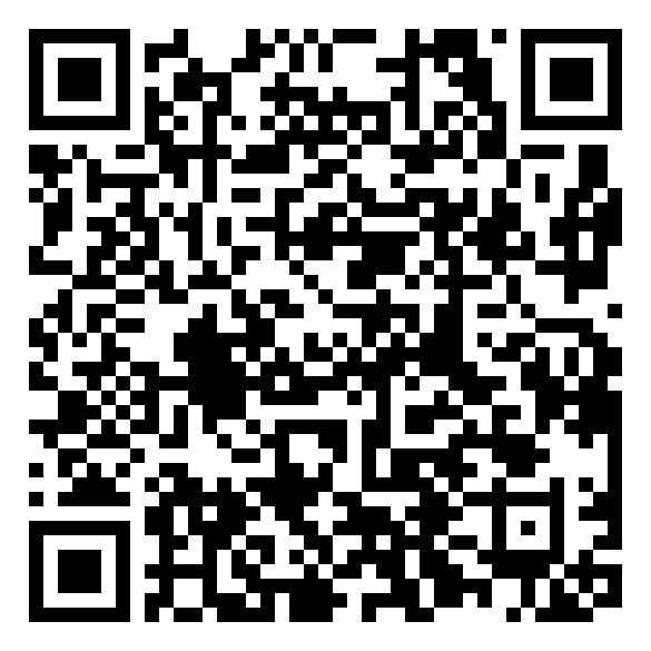QR code 01525209800000