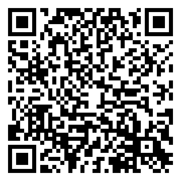 QR code 17078720600000