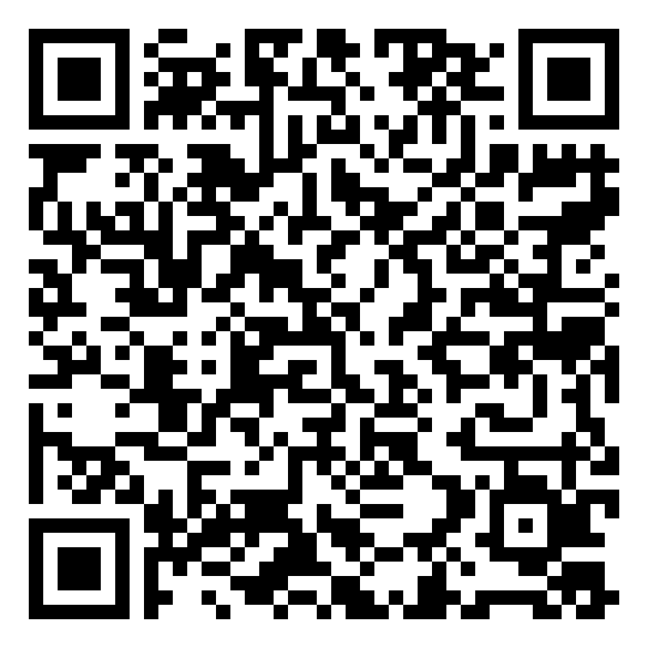 QR code 38069841100000