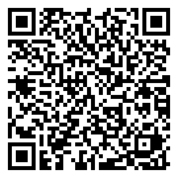 BAT TOMASZ BIERNAT QR code QR code 07210622500000