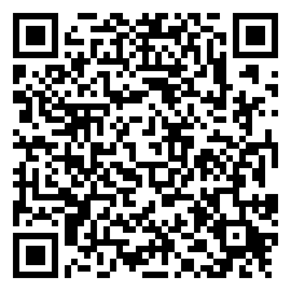 QR code 36378262000000
