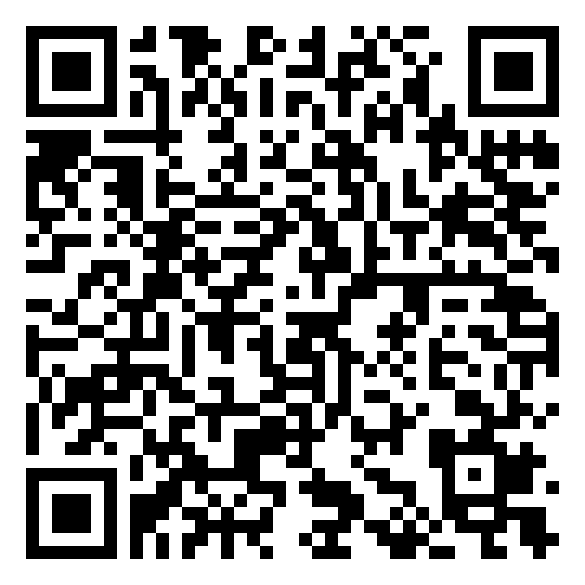 QR code 52025968100000