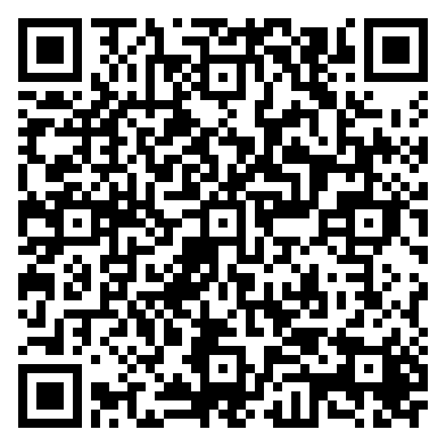 QR code 14257316000000