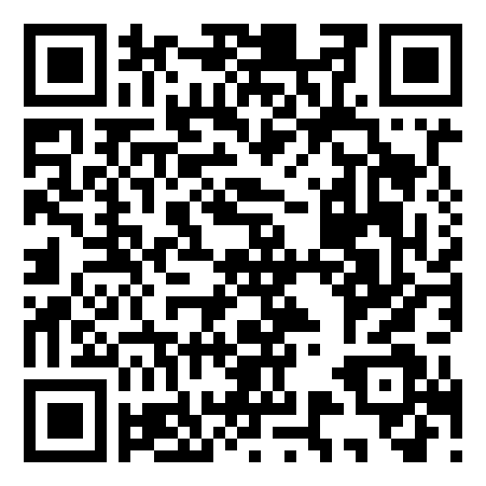 QR code 34104567100000