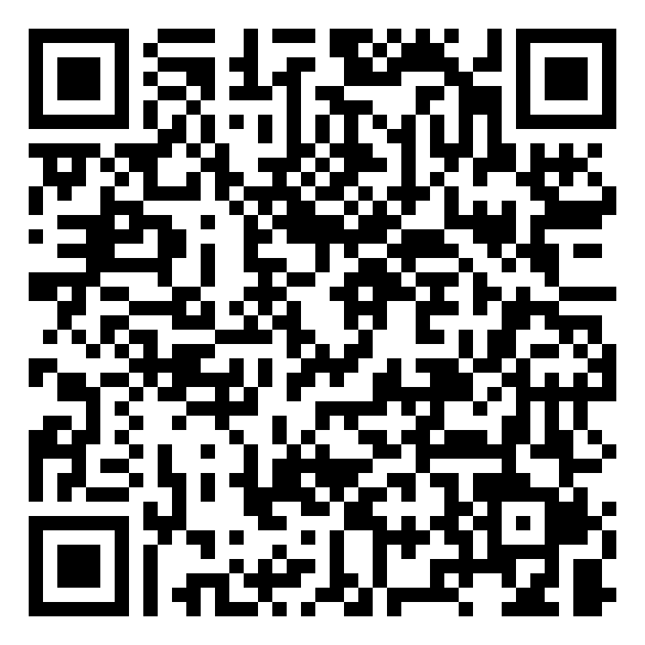 QR code 36605073800000