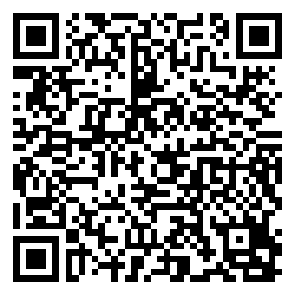 QR code 87003968100000