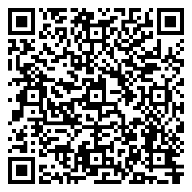 QR code 10168183200000