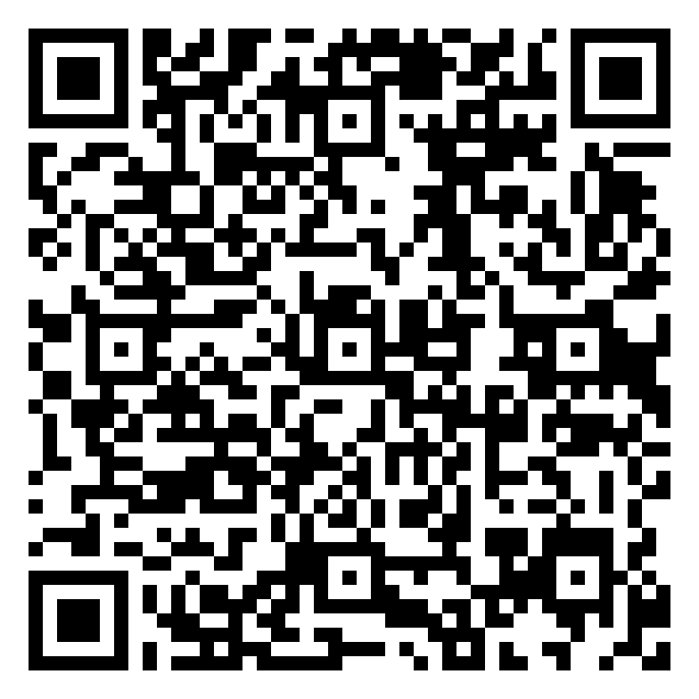 QR code 06066905000000