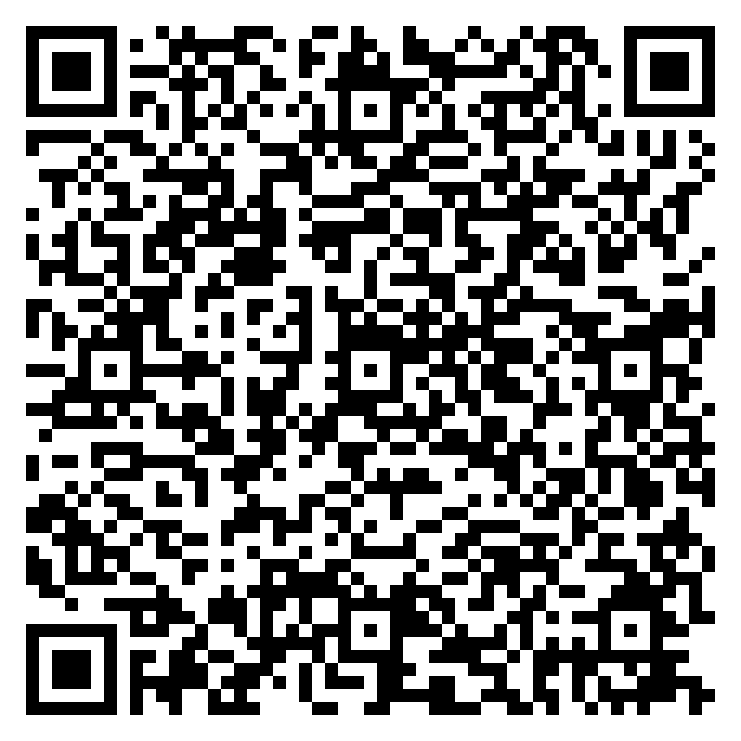 QR code 30273792000000
