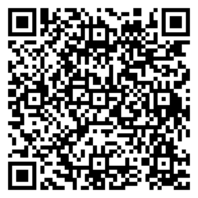 QR code 52654875900000