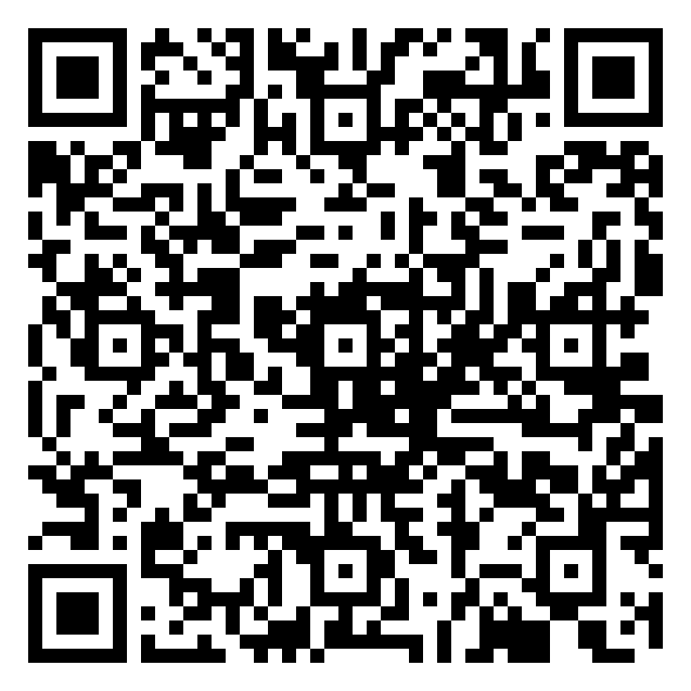 QR code 38599635000000