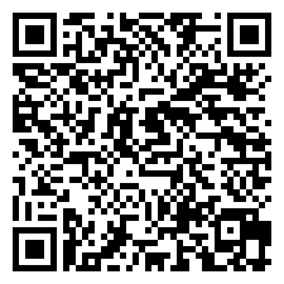 QR code 52171885000000