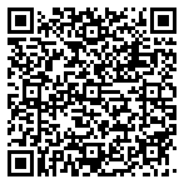 QR code 36253611900000