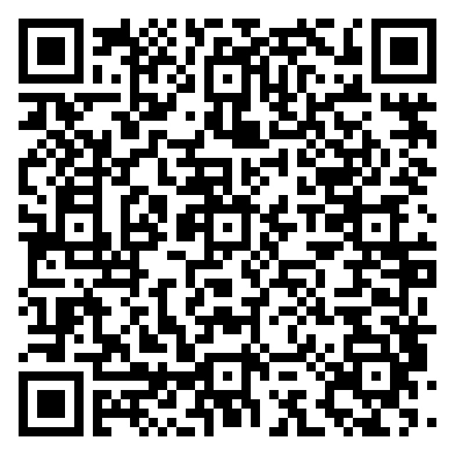 QR code 36616486700000
