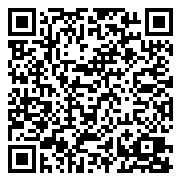 QR code 14601713100000