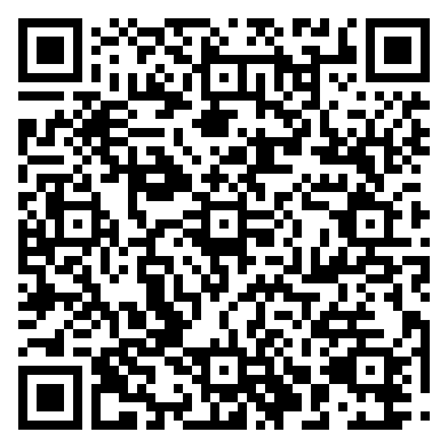 QR code 38270314500000
