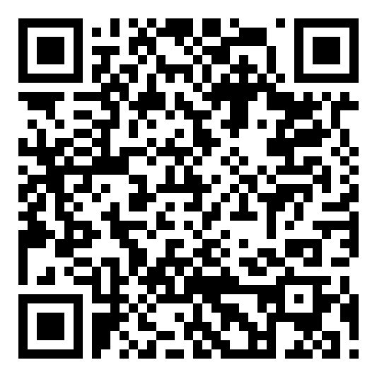 QR code 14599143200000