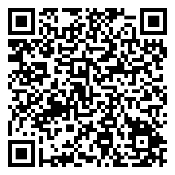QR code 30235353200000