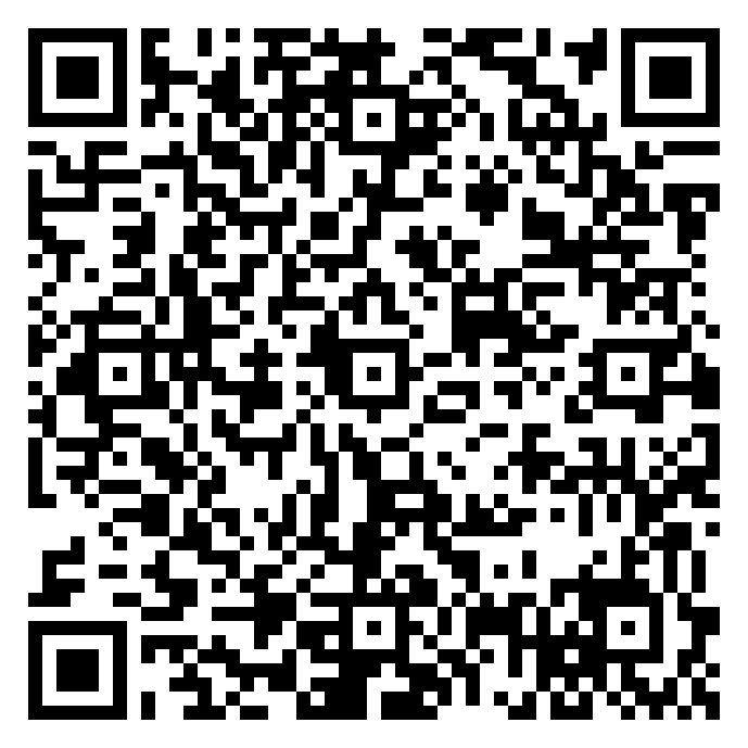 QR code 83131172200000