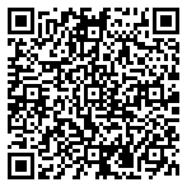 QR code 52487315900000