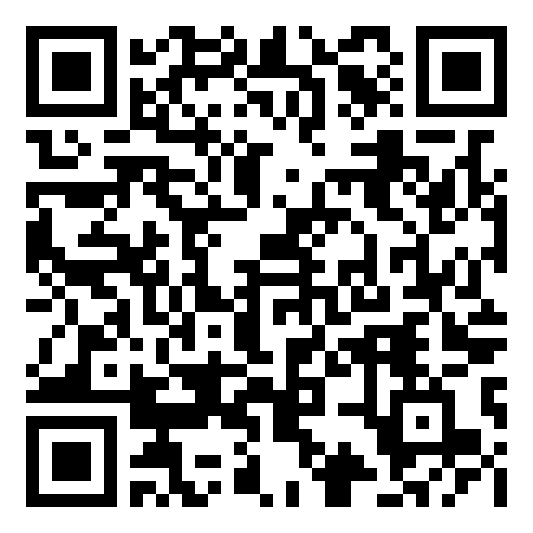 QR code 52712671800000