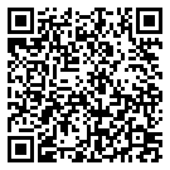 QR code 36620108300000
