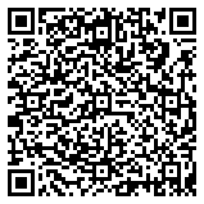 QR code 38099781700000