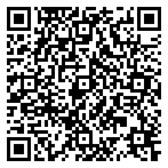 QR code 38577472000000