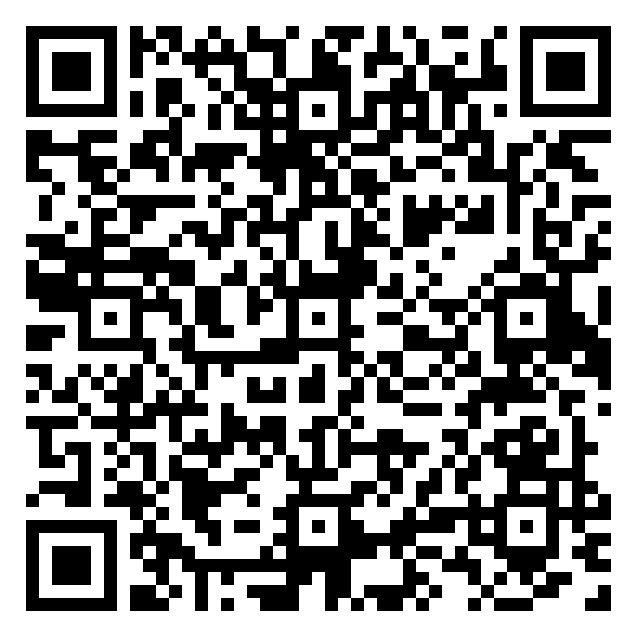 QR code 36574700600000