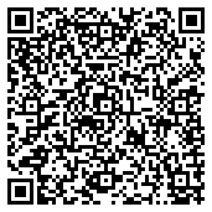 QR code 52919329700000
