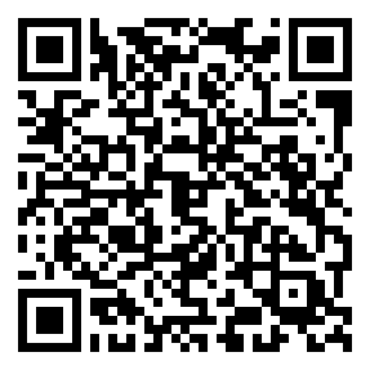 QR code 14612756900000