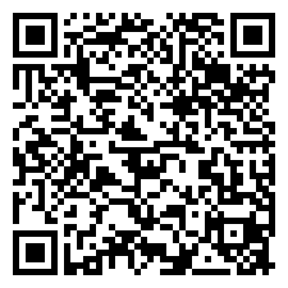 QR code 91135550200000