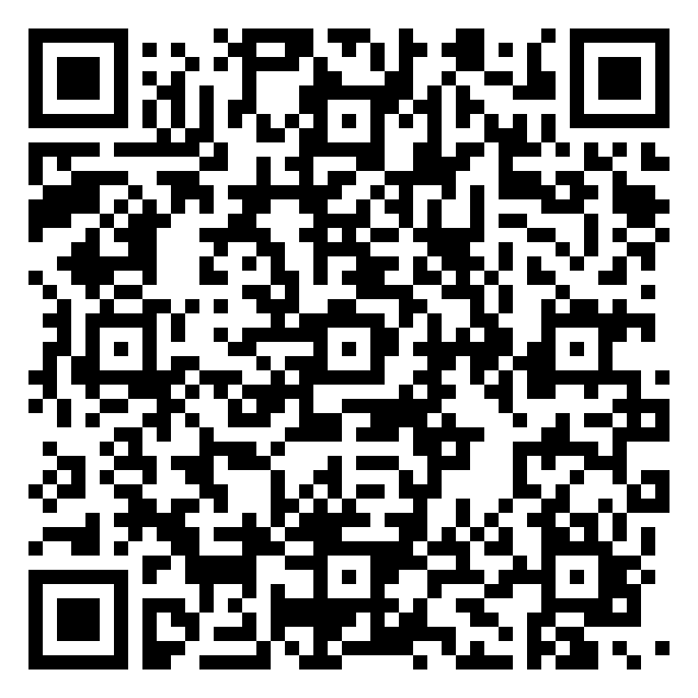 Batcar QR code QR code 97069914400000