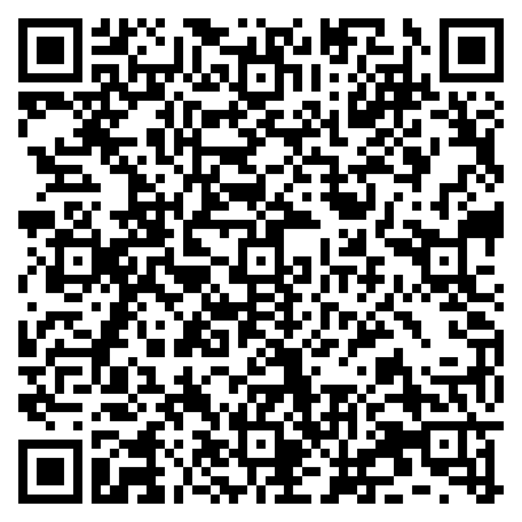 QR code 01249636800000