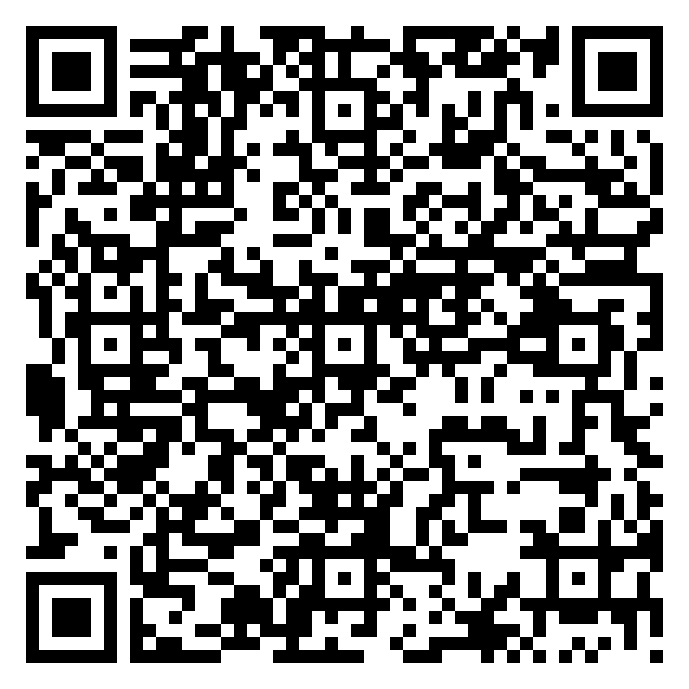 QR code 52490791200000
