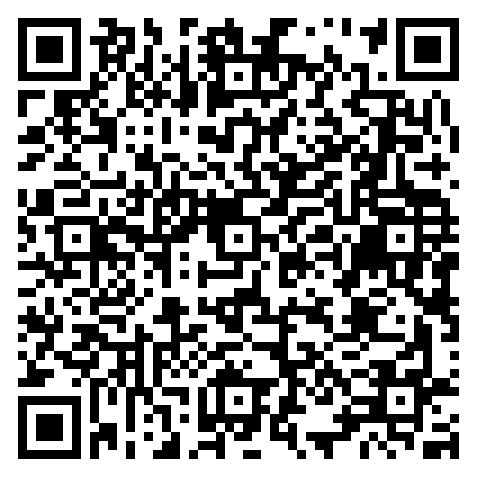 QR code 38246494700000