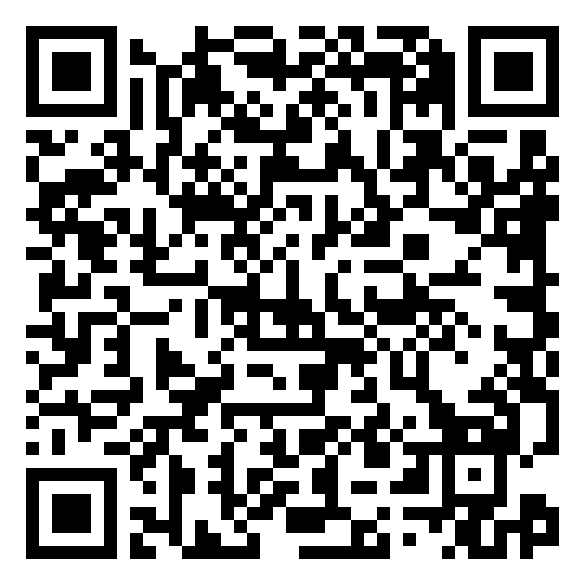 QR code 14263444700000